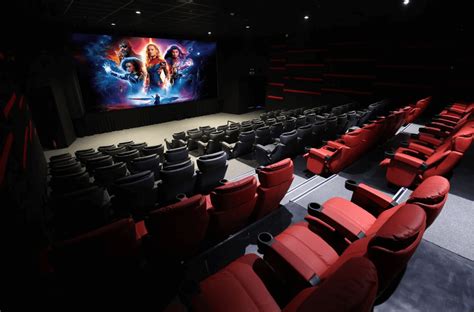 sm sto tomas cinema